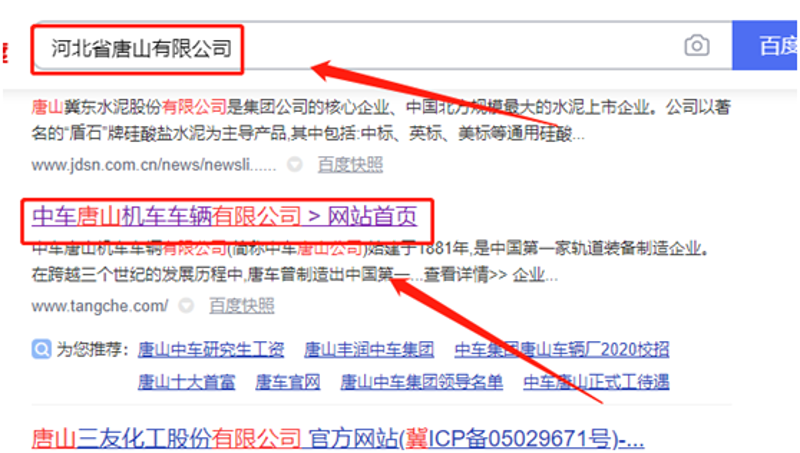 河北网站建设引领数字转型